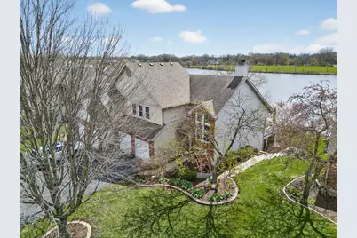 3434 Lake Shore Drive, Joliet, IL 60431 - Photo 1