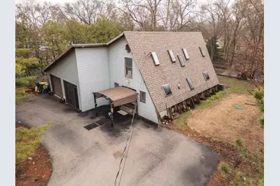 3550 Bass Court, Morris, IL 60450 - Photo 1