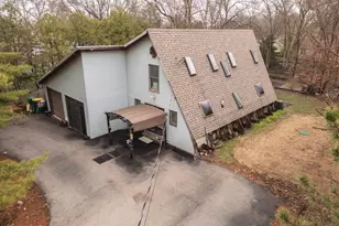 3550 Bass Ct, Morris, IL 60450 - Photo 1