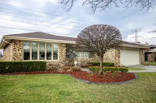7525 Halesia Ct, Orland Park, IL 60462 - Photo 1