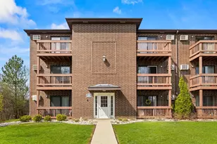 1000 Spruce St, Glendale Heights, IL 60139 - Photo 1