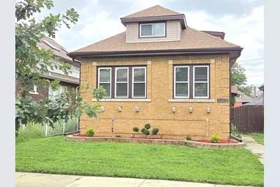 9845 S Hoyne Avenue, Chicago, IL 60643 - Photo 1