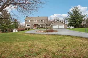3720 Great Hill Rd, Crystal Lake, IL 60012 - Photo 1