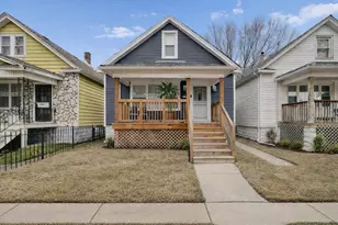 8224 S Saginaw Ave, Chicago, IL 60617 - Photo 1