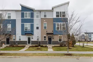 4196 Irving Rd, Aurora, IL 60504 - Photo 1