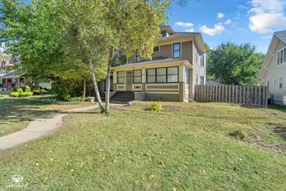 878 S Wildwood Avenue, Kankakee, IL 60901 - Photo 1
