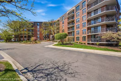 511 Aurora Avenue #313, Naperville, IL 60540 - Photo 1