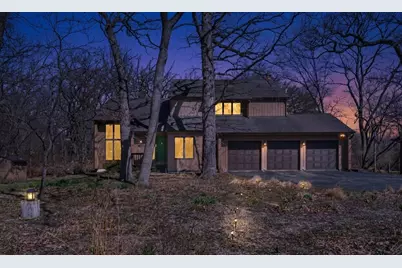 29W256 Oak Lane, West Chicago, IL 60185 - Photo 1