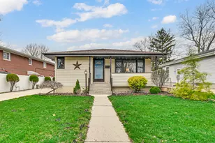 18538 Oakley Ave, Lansing, IL 60438 - Photo 1