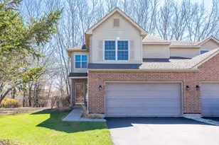 5713 Fieldstone Trail, McHenry, IL 60050 - Photo 1