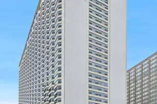535 N Michigan Ave, Chicago, IL 60611 - Photo 1