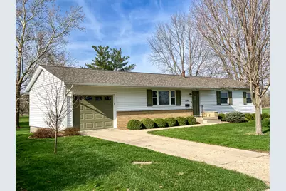 506 Maple Avenue, Morrison, IL 61270 - Photo 1
