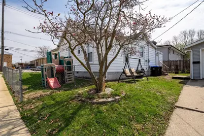 1101 Bunn Street, Bloomington, IL 61701 - Photo 1