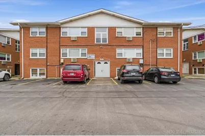 10114 Hartford Court #GC, Schiller Park, IL 60176 - Photo 1