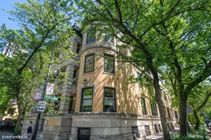 457 W Fullerton Pkwy, Chicago, IL 60614 - Photo 1