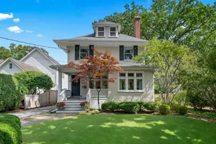 841 Prospect Ave, Winnetka, IL 60093 - Photo 1