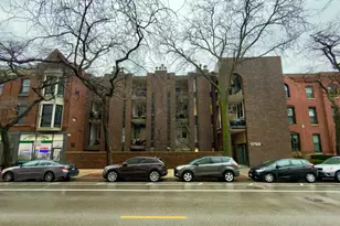 [Address not provided], Chicago, IL 60614 - Photo 1