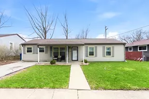 22150 Chappel Ave, Sauk Village, IL 60411 - Photo 1