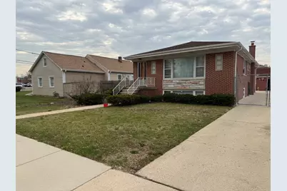 2571 Suffield Street, Des Plaines, IL 60016 - Photo 1