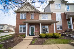 10639 Dani Ln, Orland Park, IL 60462 - Photo 1