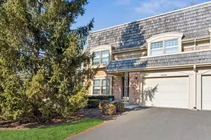 19W014 Ave Normandy, Oak Brook, IL 60523 - Photo 1