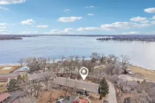 67 Woodhills Bay Rd, Fox Lake, IL 60020 - Photo 1