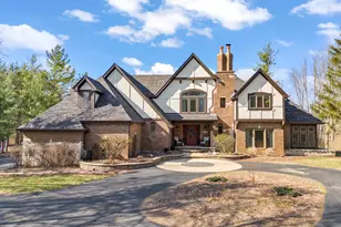 8877 Kennedy Rd, Yorkville, IL 60560 - Photo 1