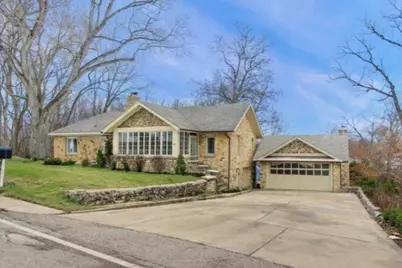 205 Orchard Road, North Barrington, IL 60010 - Photo 1