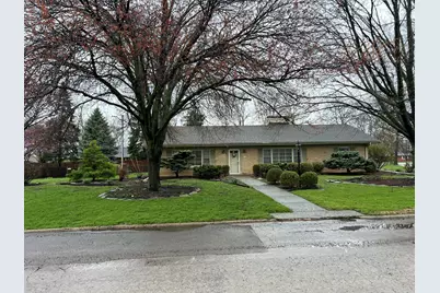 2118 Eastgate Place, Bloomington, IL 61701 - Photo 1