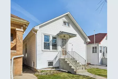 2511 Davisson Street, River Grove, IL 60171 - Photo 1