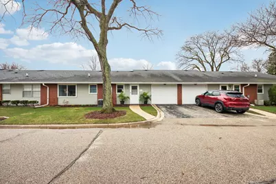 7405 Chevy Chase Court, Fox Lake, IL 60020 - Photo 1
