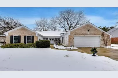 263 Michigan Avenue, Highwood, IL 60040 - Photo 1