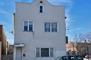 8800 S Houston Ave, Chicago, IL 60617 - Photo 1