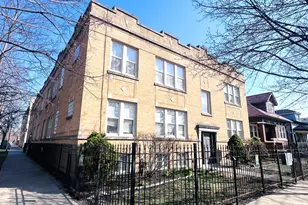 4956 W Parker Ave, Chicago, IL 60639 - Photo 1