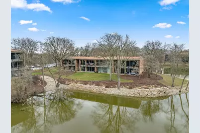 6010 E Lake Drive #2C, Lisle, IL 60532 - Photo 1