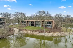 6010 E Lake Dr, Lisle, IL 60532 - Photo 1