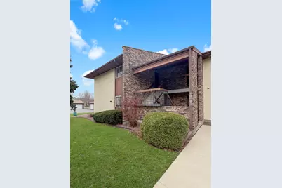1801 S Yellow Creek Court #A1, Freeport, IL 61032 - Photo 1
