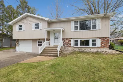 146 S Anderson Road, New Lenox, IL 60451 - Photo 1