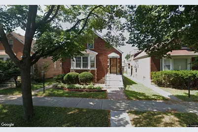 8320 S Phillips Avenue, Chicago, IL 60617 - Photo 1