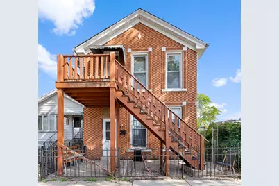 318 W 24th Place, Chicago, IL 60616 - Photo 1