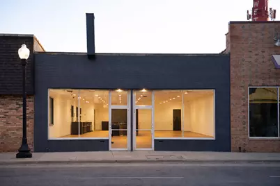 3541 W Irving Park Road, Chicago, IL 60618 - Photo 1