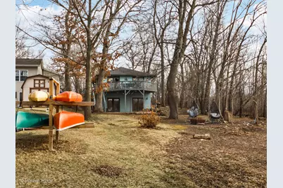 22566 W Lillian Place, Antioch, IL 60002 - Photo 1