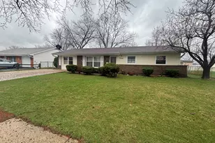 7994 Kensington Ln, Hanover Park, IL 60133 - Photo 1