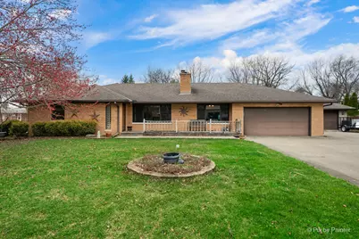 1321 Florence Drive, Sycamore, IL 60178 - Photo 1