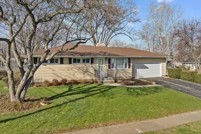 810 Revere Road, South Elgin, IL 60177 - Photo 1