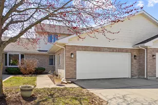 10842 Timer Dr, Huntley, IL 60142 - Photo 1