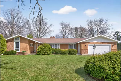 103 Stoney Creek Road, Dekalb, IL 60115 - Photo 1