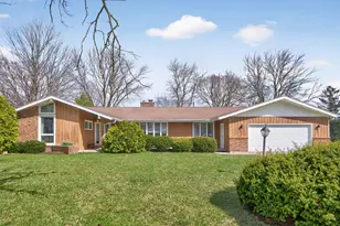 103 Stoney Creek Rd, Dekalb, IL 60115 - Photo 1