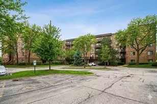 700 Wellington Ave, Elk Grove Village, IL 60007 - Photo 1