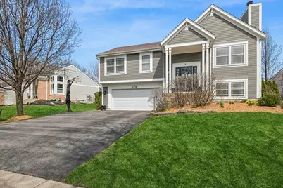 224 Penny Lane, Grayslake, IL 60030 - Photo 1